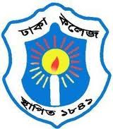 Dhaka College